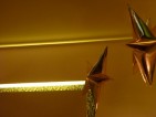 20091224