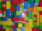 20091228