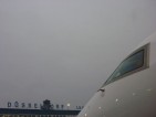 20091229