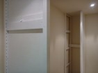 20100125