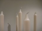 20100208
