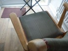 20100217