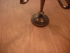 20100220
