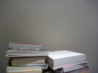 20100222