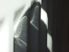 20100306
