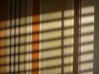 20100608