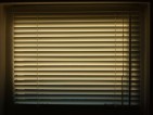20100623