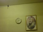 20100626