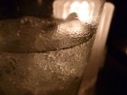 20100709