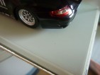 20100715