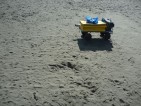 20100823_a