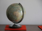20100908