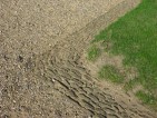 20100921_b