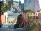 20101007_b