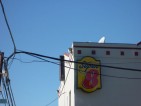 20101010_a