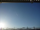 20101020