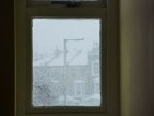20101218
