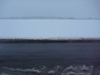 20101222