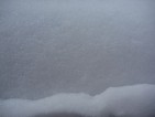20101225