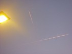 20101230