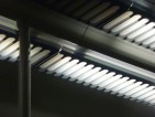 20110209