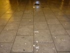 20110213