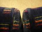 20110215