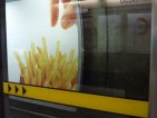 20110226