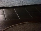 20110306