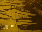 20110404_b