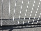 20110502