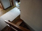 20110530