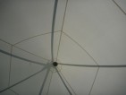 20110603