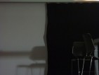 20110609