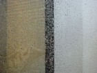 20110610_a