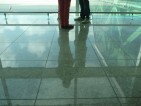 20110612_b
