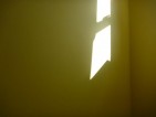 20110616