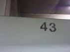 20110624