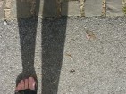20110627