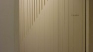 20110701