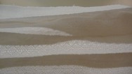 20110708