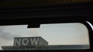 20110712