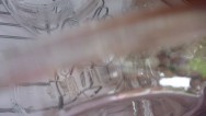 20110726
