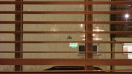 20110727