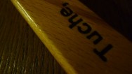 20110803