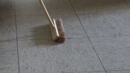 20110817