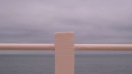 20110823