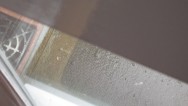 20110825