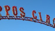 20110912