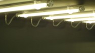 20110914